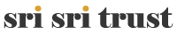 srisri-logo